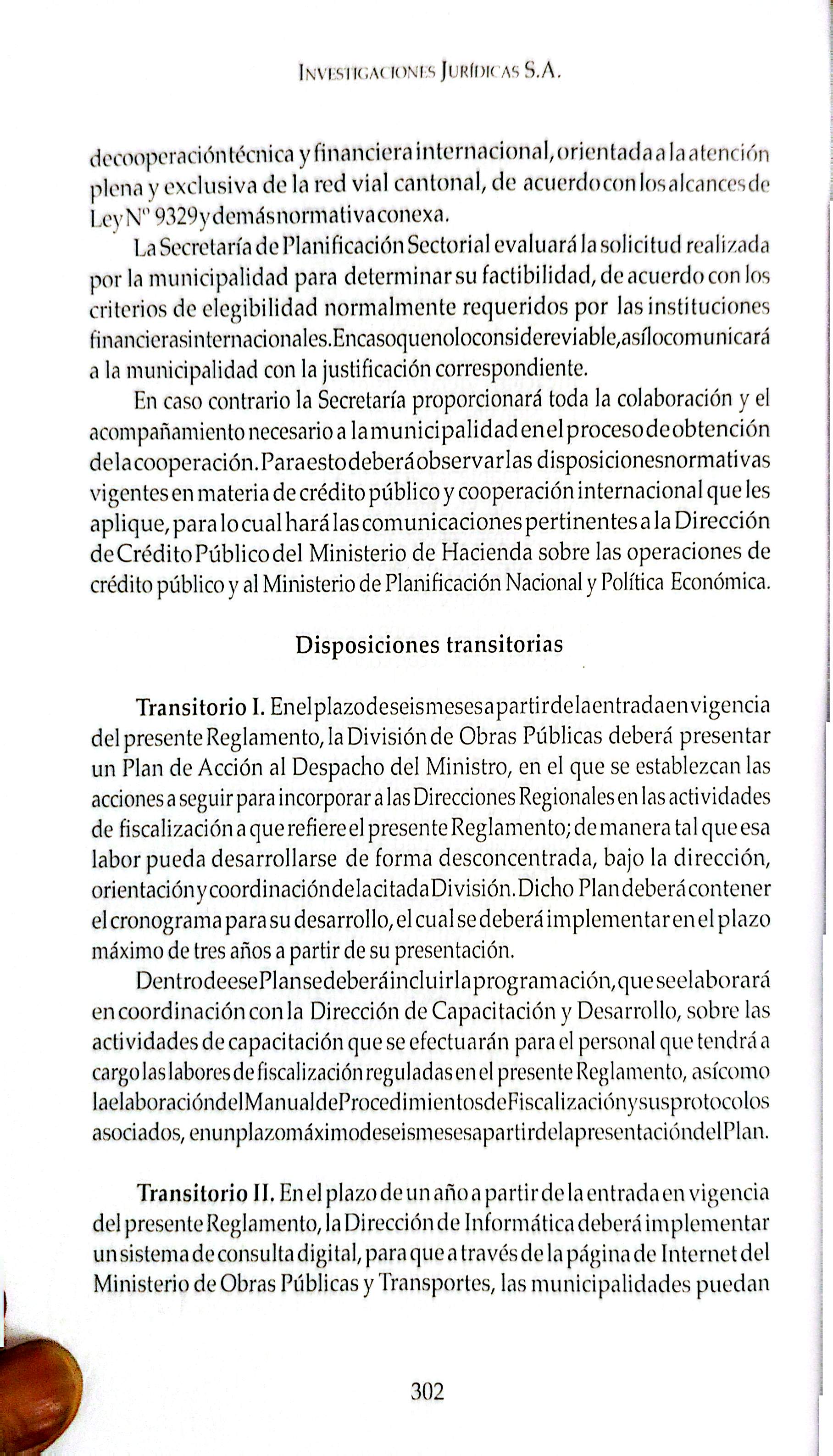 Código Muncipal_303.jpg